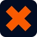 1xBit logo