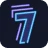 7Bit-logo i Crypto Casino Denmarks anmeldelsesbibliotek