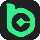 BC.Game logo