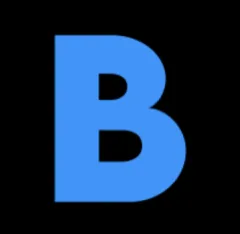 Betmode logo