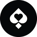Flush logo