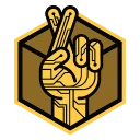 Lucky Block logo
