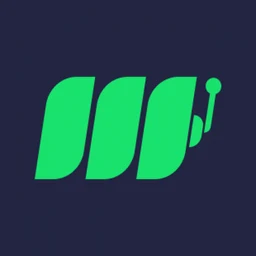 Metaspins-logo i Crypto Casino Denmarks anmeldelsesbibliotek