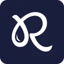 Rainbet logo
