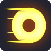Rollbit logo