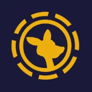 Roobet logo