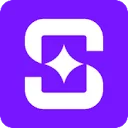 Shuffle logo