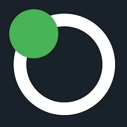Sportsbet.io-logo i Crypto Casino Denmarks anmeldelsesbibliotek