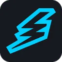 Thunderpick logo