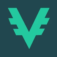Vave-logo i Crypto Casino Denmarks anmeldelsesbibliotek