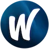 Winna logo
