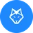 Wolf.bet logo