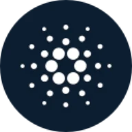Cardano logo til casinobetaling