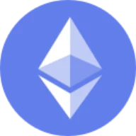 Ethereum-symbol i dansk casinoguide