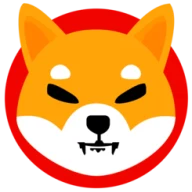 Shiba Inu-symbol i dansk casinoguide