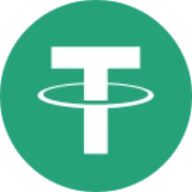 Tether-symbol i dansk casinoguide