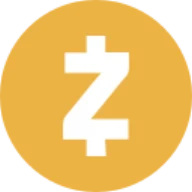 Zcash-symbol i dansk casinoguide